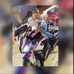 Victor Dantas - @victor_dantas46 - Instagram