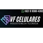 Victor Dantas - Facebook