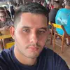 Victor Dantas - @victordanntas1 - TikTok