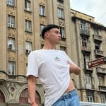 Victor Dantas - @vdanttaz - Instagram