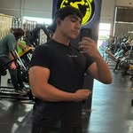 Victor Dantas - @vitinnm._ - Instagram