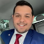 Victor Dantas - @victinhodantas - Instagram