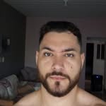 Victor Dantas - @victor_dantas0 - Instagram