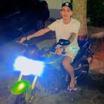 Victor Dantas - Facebook