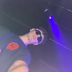 Victor Dantas - Facebook