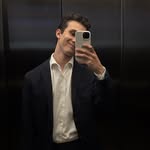 Victor Dantas - @victordantas16 - Instagram