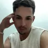 Victor Dantas - @victordantas49 - TikTok