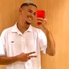 Victor Dantas - @viictor.dantas - TikTok