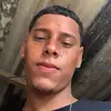 Victor Dantas 🫀 - @victortantas - TikTok