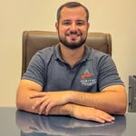 Victor Dantas | Engenheiro Agrônomo - @victordantas.agro - Instagram