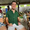 Victor Dantas - @victordantass__ - TikTok