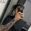 Victor Dantas - @victordantast - TikTok