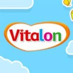 Victor Dantas de Moraes - @vitalon.oficial - Instagram