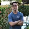 Victor Dantas - @victordantas85 - TikTok