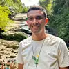 Victor Dantas - @victor_sdantas - TikTok