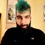 Victor Hugo Dantas - @victor._.dantas - Instagram