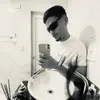 Victor愛 - @victor.dantas8 - TikTok