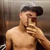 victor - @victordantas - TikTok