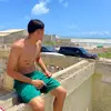victordantas8 - @victordantas8 - TikTok
