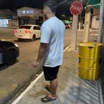 Victor.Dantas - @victor_vzinl7 - Instagram