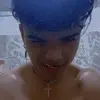 ✨darling✨ - @victor_darling.0 - TikTok