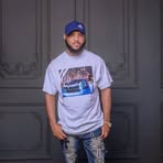 Darling Victor - Facebook