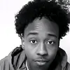 Darling Victor - @darling.victor - TikTok