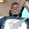 kwaku Darlington - @victordarlingtona - TikTok