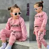 user2344676701917 - @darlingvictor8 - TikTok
