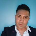 Victor Antonio Darling - @victordarling - Instagram