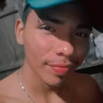 Victor Crvg - @victor_darling00 - Instagram