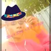 victor Darling - @user5531812333577 - TikTok