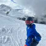 Victor Darling - @victordarlingg - Instagram