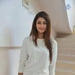Victor Darling Chinnu - @chaitanya_viswas - Instagram