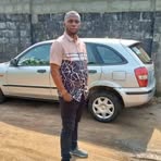 Victor Darlington - Facebook