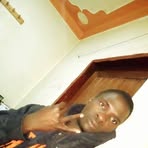 Victor Darlington Madvan - Facebook
