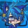 Victor Games - @victor_darling123 - TikTok