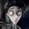 Victor - @victordarling - TikTok