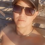 Виктор Дашеев - @victordasheevvdv - Instagram
