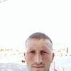 Віктор Дашутін - @victordashutin - TikTok
