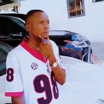 dashom Victor - @victordashom - Instagram