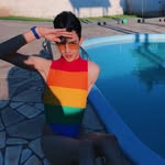 Vic Dash Fc - @victordashfc - Instagram