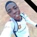 Victor Dash - Facebook