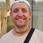 Victor_dash - @victor_dash2 - Instagram