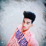 victor dash - @khushi.masih.180 - Instagram