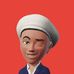 Victor Dash - Facebook
