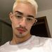 Víctor Dash - Facebook