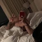victor dash. - @nargdzsh - Instagram