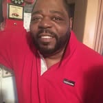 Victor Dash - @victordash56 - Instagram