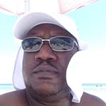 Victor Dash - @vdash1229 - Instagram